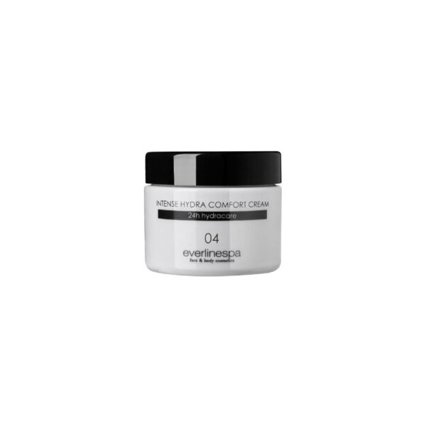Crema Viso Idratante Intensiva Intense Hydra Comfort Cream