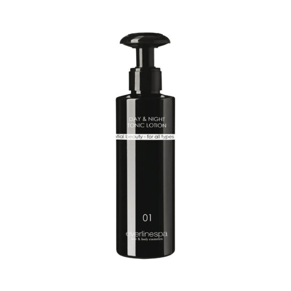 Tonico Day & Night Tonic Lotion